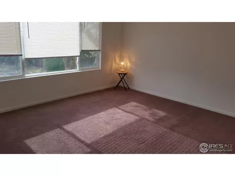 4863 Jasper Ct, Denver, CO 80239 photo 9