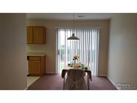 4863 Jasper Ct, Denver, CO 80239 photo 7