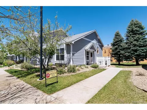 5868 Biscay St #F, Denver, CO 80249