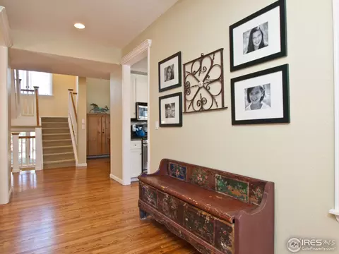 1479 Periwinkle Dr, Boulder, CO 80304 photo 3