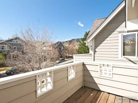 1479 Periwinkle Dr, Boulder, CO 80304 photo 10