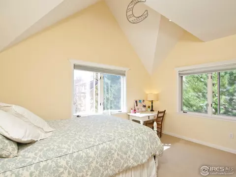 1479 Periwinkle Dr, Boulder, CO 80304 photo 12