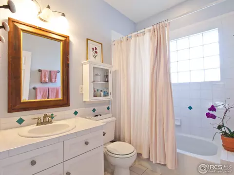 1479 Periwinkle Dr, Boulder, CO 80304 photo 14