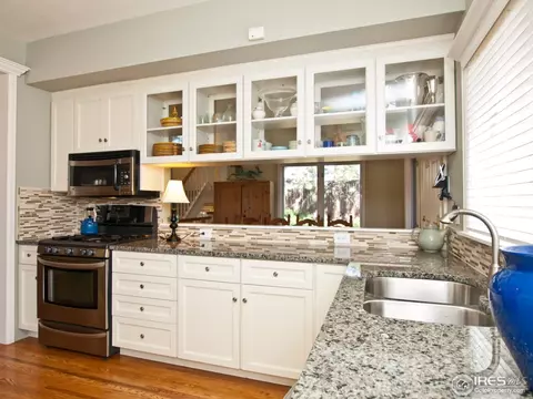 1479 Periwinkle Dr, Boulder, CO 80304 photo 8