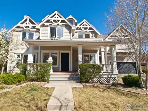 1479 Periwinkle Dr, Boulder, CO 80304 photo 1