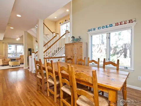 1479 Periwinkle Dr, Boulder, CO 80304 photo 6