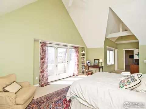 1479 Periwinkle Dr, Boulder, CO 80304 photo 9