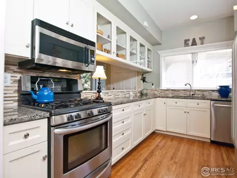 1479 Periwinkle Dr, Boulder, CO 80304 photo 7