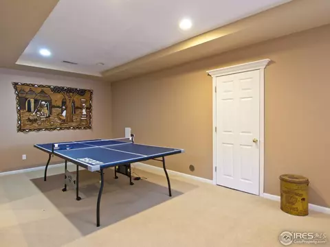 1479 Periwinkle Dr, Boulder, CO 80304 photo 18