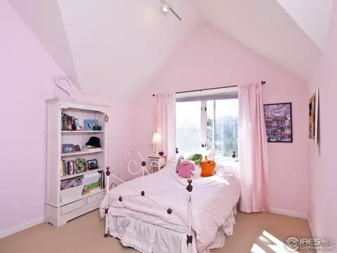 1479 Periwinkle Dr, Boulder, CO 80304 photo 13