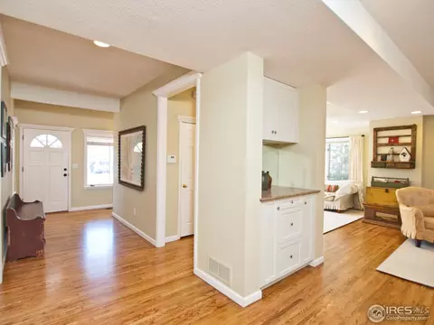 1479 Periwinkle Dr, Boulder, CO 80304 photo 4
