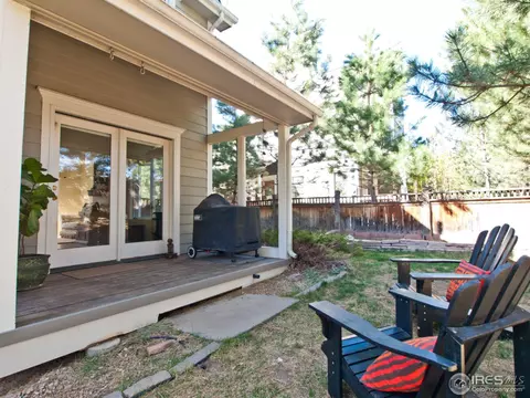 1479 Periwinkle Dr, Boulder, CO 80304 photo 19