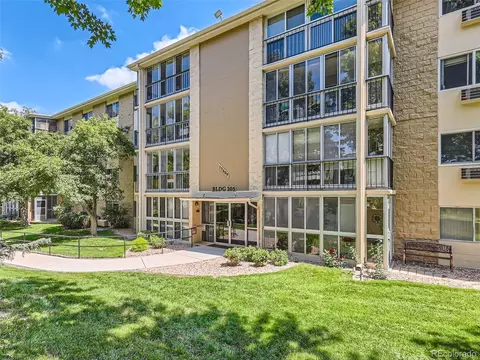 13609 E Cornell Ave #102, Aurora, CO 80014