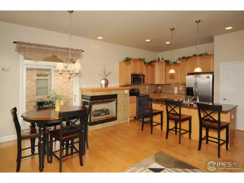 8211 Nautical Ct, Windsor, CO 80528 photo 8
