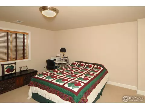 8211 Nautical Ct, Windsor, CO 80528 photo 16
