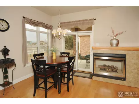 8211 Nautical Ct, Windsor, CO 80528 photo 6
