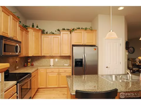 8211 Nautical Ct, Windsor, CO 80528 photo 9