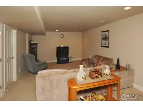 8211 Nautical Ct, Windsor, CO 80528 photo 18