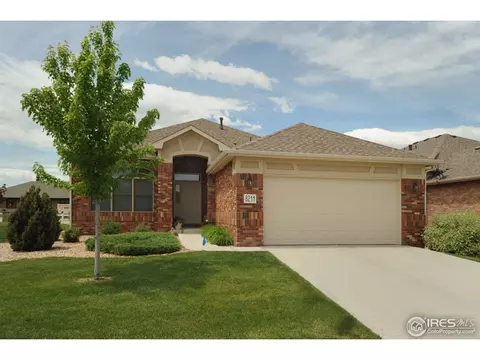 8211 Nautical Ct, Windsor, CO 80528 photo 21