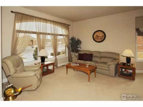 8211 Nautical Ct, Windsor, CO 80528 photo 4