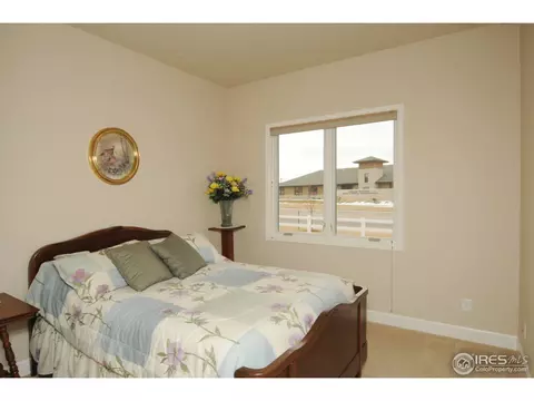 8211 Nautical Ct, Windsor, CO 80528 photo 15