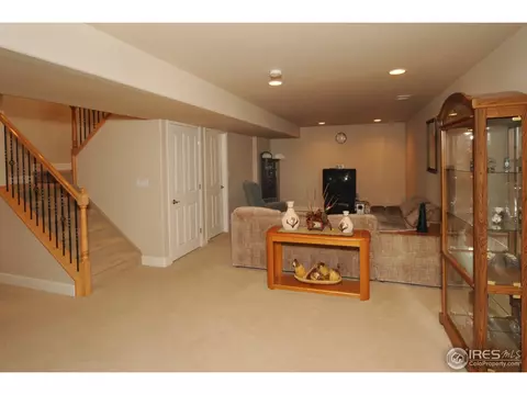 8211 Nautical Ct, Windsor, CO 80528 photo 17