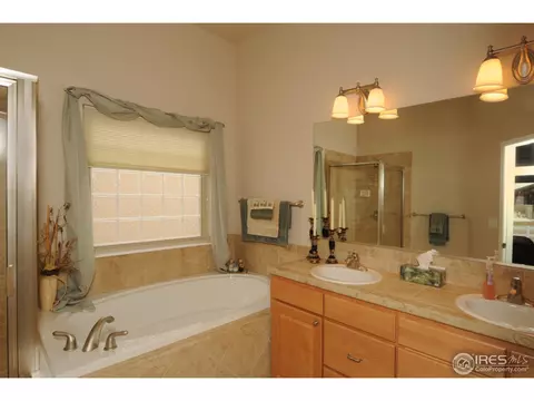 8211 Nautical Ct, Windsor, CO 80528 photo 12