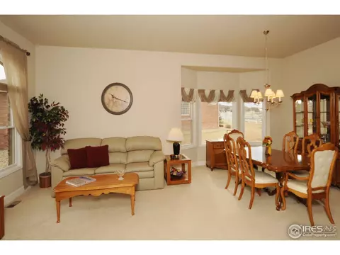8211 Nautical Ct, Windsor, CO 80528 photo 5