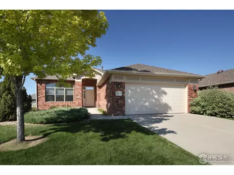 8211 Nautical Ct, Windsor, CO 80528 photo 1