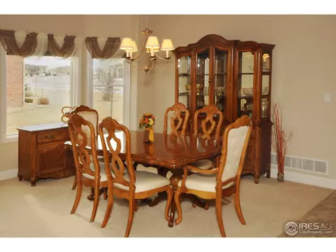 8211 Nautical Ct, Windsor, CO 80528 photo 3