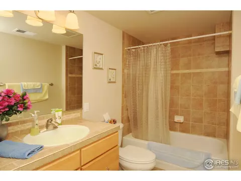 8211 Nautical Ct, Windsor, CO 80528 photo 11
