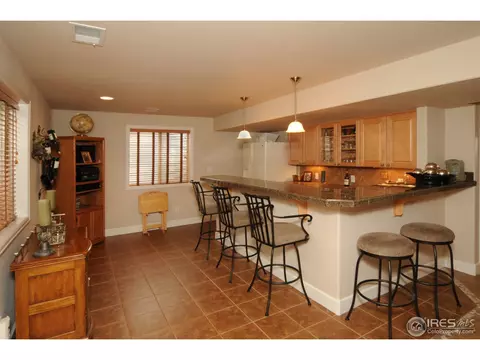 8211 Nautical Ct, Windsor, CO 80528 photo 10