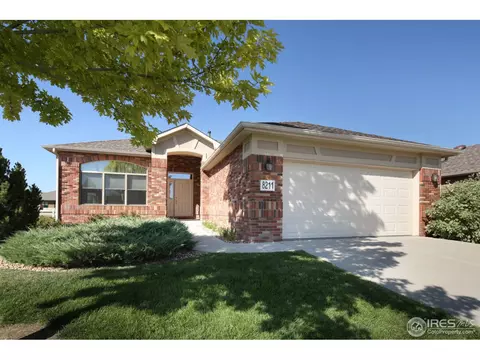 8211 Nautical Ct, Windsor, CO 80528 photo 2