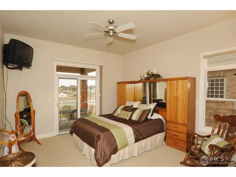 8211 Nautical Ct, Windsor, CO 80528 photo 14