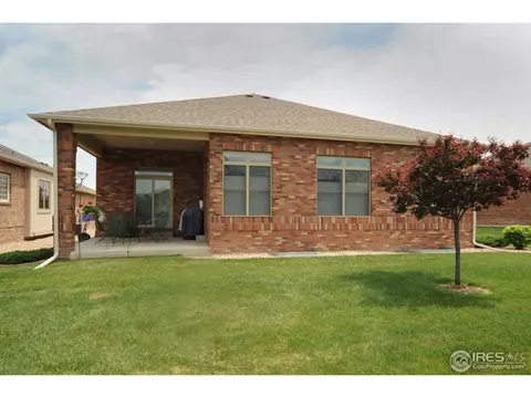 8211 Nautical Ct, Windsor, CO 80528 photo 20