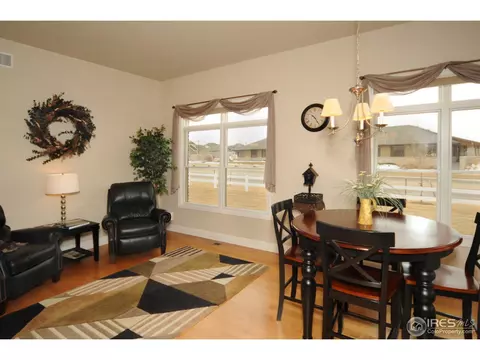 8211 Nautical Ct, Windsor, CO 80528 photo 7