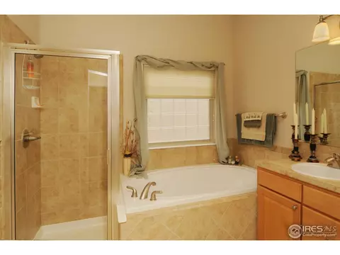 8211 Nautical Ct, Windsor, CO 80528 photo 13