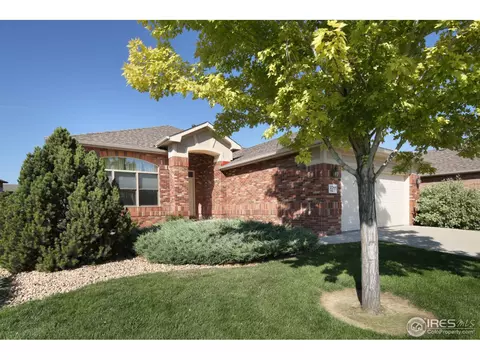 8211 Nautical Ct, Windsor, CO 80528 photo 19