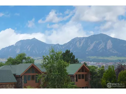 4744 Edison Ln, Boulder, CO 80301 photo 1