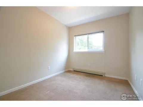 4744 Edison Ln, Boulder, CO 80301 photo 12