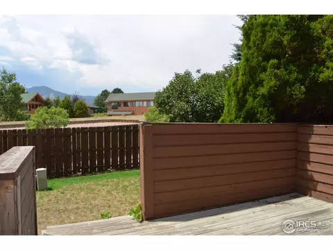 4744 Edison Ln, Boulder, CO 80301 photo 14