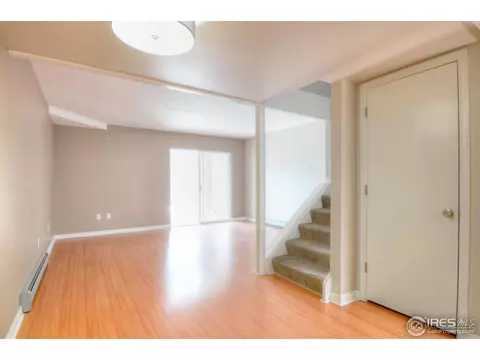 4744 Edison Ln, Boulder, CO 80301 photo 3