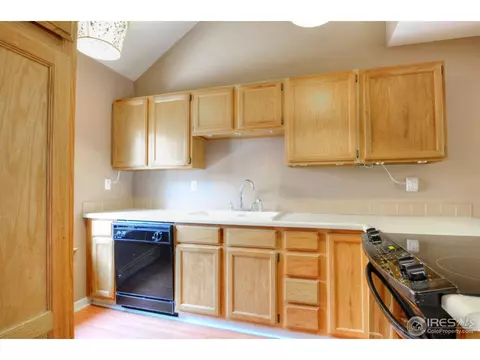 4744 Edison Ln, Boulder, CO 80301 photo 6