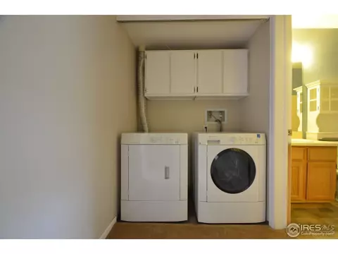 4744 Edison Ln, Boulder, CO 80301 photo 13