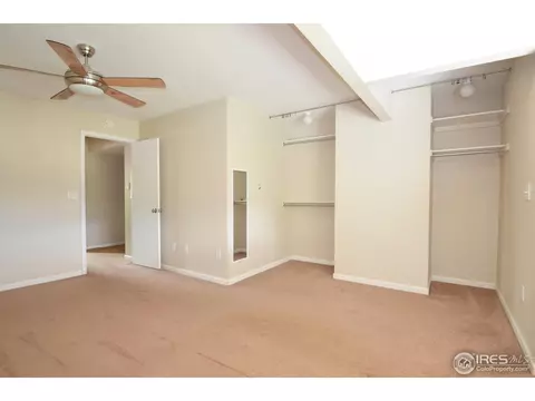 4744 Edison Ln, Boulder, CO 80301 photo 11