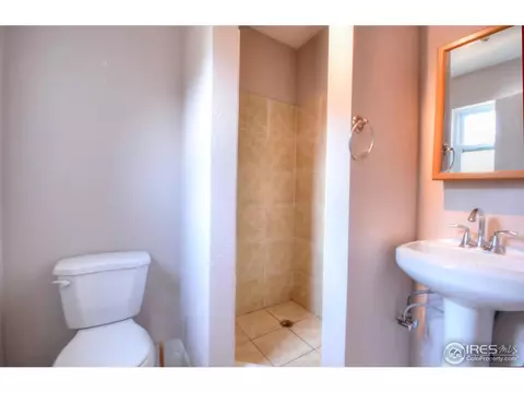 4744 Edison Ln, Boulder, CO 80301 photo 10
