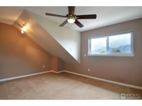 4744 Edison Ln, Boulder, CO 80301 photo 8