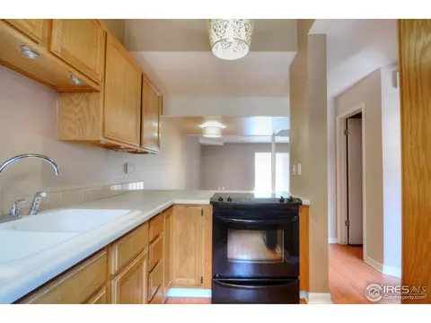 4744 Edison Ln, Boulder, CO 80301 photo 7
