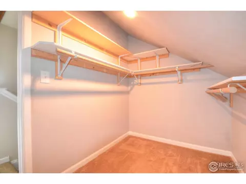 4744 Edison Ln, Boulder, CO 80301 photo 9
