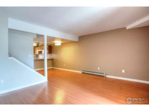 4744 Edison Ln, Boulder, CO 80301 photo 4
